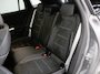 Mercedes-Benz GLA Mercedes-Benz GLA 250 e 140 Years Edition