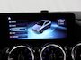 Mercedes-Benz GLA Mercedes-Benz GLA 250 e 140 Years Edition