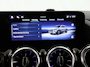 Mercedes-Benz GLA Mercedes-Benz GLA 250 e 140 Years Edition