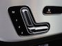 Mercedes-Benz GLA Mercedes-Benz GLA 250 e 140 Years Edition