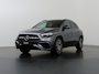 Mercedes-Benz GLA Mercedes-Benz GLA 250 e 140 Years Edition