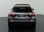 Mercedes-Benz GLA Mercedes-Benz GLA 250 e 140 Years Edition