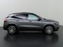 Mercedes-Benz GLA Mercedes-Benz GLA 250 e 140 Years Edition