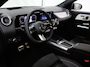 Mercedes-Benz GLA Mercedes-Benz GLA 250 e 140 Years Edition