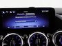Mercedes-Benz GLA Mercedes-Benz GLA 250 e 140 Years Edition