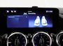Mercedes-Benz GLA Mercedes-Benz GLA 250 e 140 Years Edition