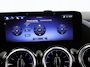 Mercedes-Benz GLA Mercedes-Benz GLA 250 e 140 Years Edition