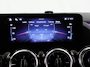 Mercedes-Benz GLA Mercedes-Benz GLA 250 e 140 Years Edition