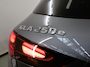 Mercedes-Benz GLA Mercedes-Benz GLA 250 e 140 Years Edition