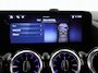Mercedes-Benz GLA Mercedes-Benz GLA 250 e 140 Years Edition