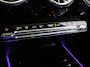 Mercedes-Benz GLA Mercedes-Benz GLA 250 e 140 Years Edition