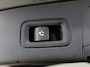 Mercedes-Benz GLA Mercedes-Benz GLA 250 e 140 Years Edition