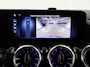 Mercedes-Benz GLA Mercedes-Benz GLA 250 e 140 Years Edition