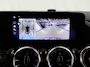 Mercedes-Benz GLA Mercedes-Benz GLA 250 e 140 Years Edition