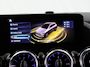 Mercedes-Benz GLA Mercedes-Benz GLA 250 e 140 Years Edition