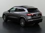 Mercedes-Benz GLA Mercedes-Benz GLA 250 e 140 Years Edition
