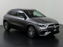 Mercedes-Benz GLA Mercedes-Benz GLA 250 e 140 Years Edition