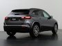 Mercedes-Benz GLA Mercedes-Benz GLA 250 e 140 Years Edition