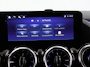 Mercedes-Benz GLA Mercedes-Benz GLA 250 e 140 Years Edition