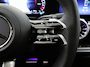 Mercedes-Benz GLA Mercedes-Benz GLA 250 e 140 Years Edition