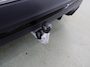 Mercedes-Benz GLA Mercedes-Benz GLA 250 e 140 Years Edition