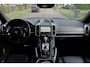Porsche Cayenne 3.0 S Hybrid | PANO | LUCHTVERING | BOSE | SPORT CHRONO | LEDER | NAP | ZEER MOOIE GOED ONDERHOUDEN AUTO |
