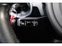 Porsche Cayenne 3.0 S Hybrid | PANO | LUCHTVERING | BOSE | SPORT CHRONO | LEDER | NAP | ZEER MOOIE GOED ONDERHOUDEN AUTO |