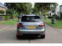Porsche Cayenne 3.0 S Hybrid | PANO | LUCHTVERING | BOSE | SPORT CHRONO | LEDER | NAP | ZEER MOOIE GOED ONDERHOUDEN AUTO |