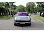 Porsche Cayenne 3.0 S Hybrid | PANO | LUCHTVERING | BOSE | SPORT CHRONO | LEDER | NAP | ZEER MOOIE GOED ONDERHOUDEN AUTO |