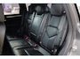 Porsche Cayenne 3.0 S Hybrid | PANO | LUCHTVERING | BOSE | SPORT CHRONO | LEDER | NAP | ZEER MOOIE GOED ONDERHOUDEN AUTO |