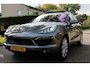 Porsche Cayenne 3.0 S Hybrid | PANO | LUCHTVERING | BOSE | SPORT CHRONO | LEDER | NAP | ZEER MOOIE GOED ONDERHOUDEN AUTO |