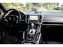 Porsche Cayenne 3.0 S Hybrid | PANO | LUCHTVERING | BOSE | SPORT CHRONO | LEDER | NAP | ZEER MOOIE GOED ONDERHOUDEN AUTO |