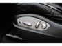 Porsche Cayenne 3.0 S Hybrid | PANO | LUCHTVERING | BOSE | SPORT CHRONO | LEDER | NAP | ZEER MOOIE GOED ONDERHOUDEN AUTO |