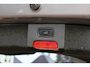 Porsche Cayenne 3.0 S Hybrid | PANO | LUCHTVERING | BOSE | SPORT CHRONO | LEDER | NAP | ZEER MOOIE GOED ONDERHOUDEN AUTO |