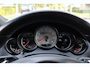 Porsche Cayenne 3.0 S Hybrid | PANO | LUCHTVERING | BOSE | SPORT CHRONO | LEDER | NAP | ZEER MOOIE GOED ONDERHOUDEN AUTO |