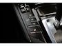 Porsche Cayenne 3.0 S Hybrid | PANO | LUCHTVERING | BOSE | SPORT CHRONO | LEDER | NAP | ZEER MOOIE GOED ONDERHOUDEN AUTO |