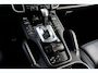Porsche Cayenne 3.0 S Hybrid | PANO | LUCHTVERING | BOSE | SPORT CHRONO | LEDER | NAP | ZEER MOOIE GOED ONDERHOUDEN AUTO |