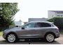 Porsche Cayenne 3.0 S Hybrid | PANO | LUCHTVERING | BOSE | SPORT CHRONO | LEDER | NAP | ZEER MOOIE GOED ONDERHOUDEN AUTO |