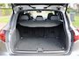 Porsche Cayenne 3.0 S Hybrid | PANO | LUCHTVERING | BOSE | SPORT CHRONO | LEDER | NAP | ZEER MOOIE GOED ONDERHOUDEN AUTO |