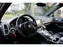 Porsche Cayenne 3.0 S Hybrid | PANO | LUCHTVERING | BOSE | SPORT CHRONO | LEDER | NAP | ZEER MOOIE GOED ONDERHOUDEN AUTO |