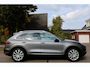 Porsche Cayenne 3.0 S Hybrid | PANO | LUCHTVERING | BOSE | SPORT CHRONO | LEDER | NAP | ZEER MOOIE GOED ONDERHOUDEN AUTO |