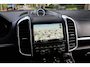 Porsche Cayenne 3.0 S Hybrid | PANO | LUCHTVERING | BOSE | SPORT CHRONO | LEDER | NAP | ZEER MOOIE GOED ONDERHOUDEN AUTO |