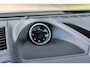 Porsche Cayenne 3.0 S Hybrid | PANO | LUCHTVERING | BOSE | SPORT CHRONO | LEDER | NAP | ZEER MOOIE GOED ONDERHOUDEN AUTO |