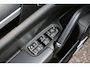 Porsche Cayenne 3.0 S Hybrid | PANO | LUCHTVERING | BOSE | SPORT CHRONO | LEDER | NAP | ZEER MOOIE GOED ONDERHOUDEN AUTO |