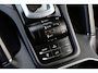 Porsche Cayenne 3.0 S Hybrid | PANO | LUCHTVERING | BOSE | SPORT CHRONO | LEDER | NAP | ZEER MOOIE GOED ONDERHOUDEN AUTO |