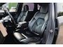 Porsche Cayenne 3.0 S Hybrid | PANO | LUCHTVERING | BOSE | SPORT CHRONO | LEDER | NAP | ZEER MOOIE GOED ONDERHOUDEN AUTO |