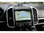 Porsche Cayenne 3.0 S Hybrid | PANO | LUCHTVERING | BOSE | SPORT CHRONO | LEDER | NAP | ZEER MOOIE GOED ONDERHOUDEN AUTO |
