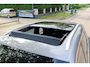 Porsche Cayenne 3.0 S Hybrid | PANO | LUCHTVERING | BOSE | SPORT CHRONO | LEDER | NAP | ZEER MOOIE GOED ONDERHOUDEN AUTO |