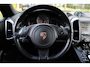 Porsche Cayenne 3.0 S Hybrid | PANO | LUCHTVERING | BOSE | SPORT CHRONO | LEDER | NAP | ZEER MOOIE GOED ONDERHOUDEN AUTO |