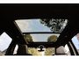 Porsche Cayenne 3.0 S Hybrid | PANO | LUCHTVERING | BOSE | SPORT CHRONO | LEDER | NAP | ZEER MOOIE GOED ONDERHOUDEN AUTO |